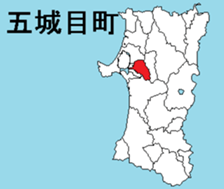 375960496