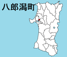 375960497