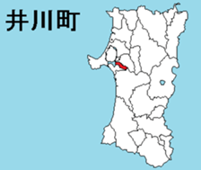 375960498