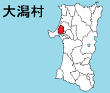 375960499