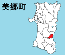 375960500