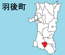 375960501