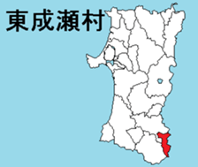 375960502