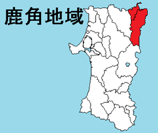 375960503