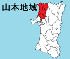375960505