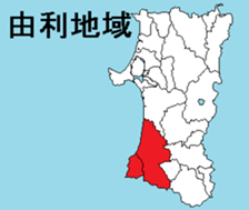 375960507