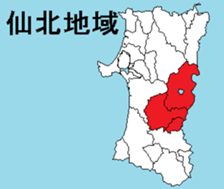 375960508