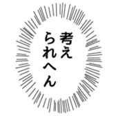 375961559