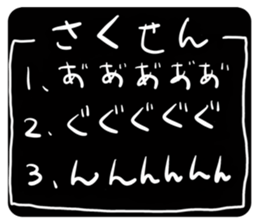 375972317