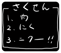 375972318