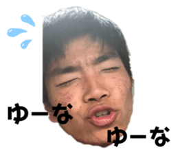 375979200