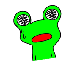 3759817