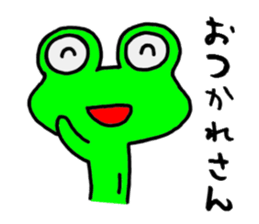 3759830