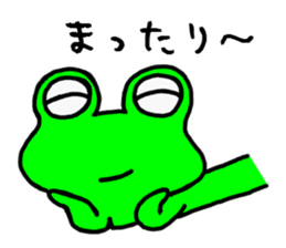 3759842