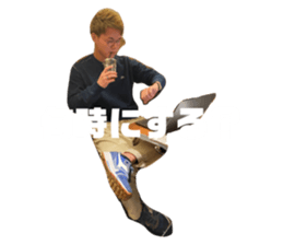375994288