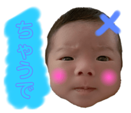 375997783