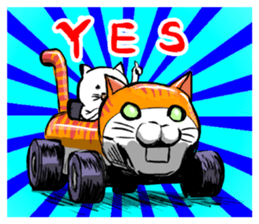 3760047