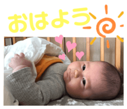 376005756
