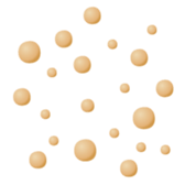376008274