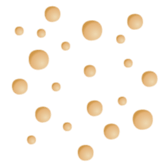 376008275