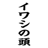 376008279