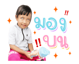376021293