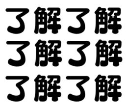 376042814