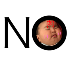 37604899