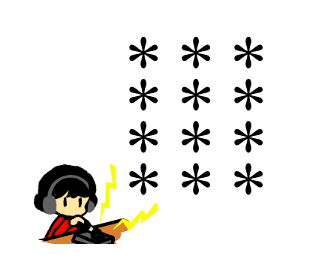 376049582