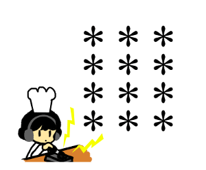 376049587