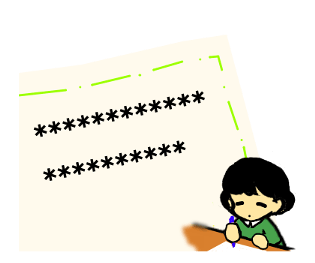 376049591