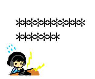 376049592