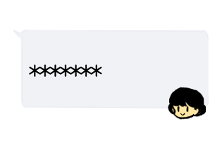 376049594