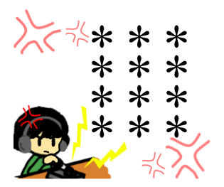 376049601