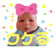 376058928