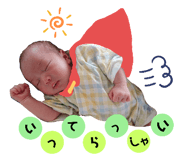 376058930