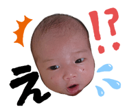376058938