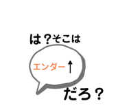 376063986