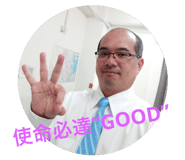 37606651