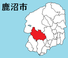 376076170