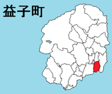 376076181