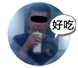 376081345
