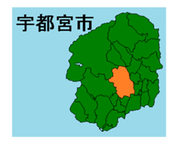 376092750