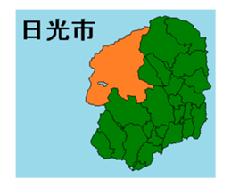 376092755