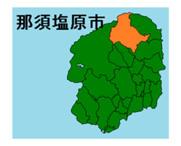 376092760