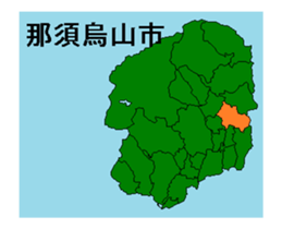 376092762