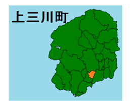 376092764
