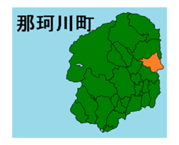 376092814