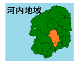 376092815
