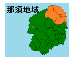 376092820